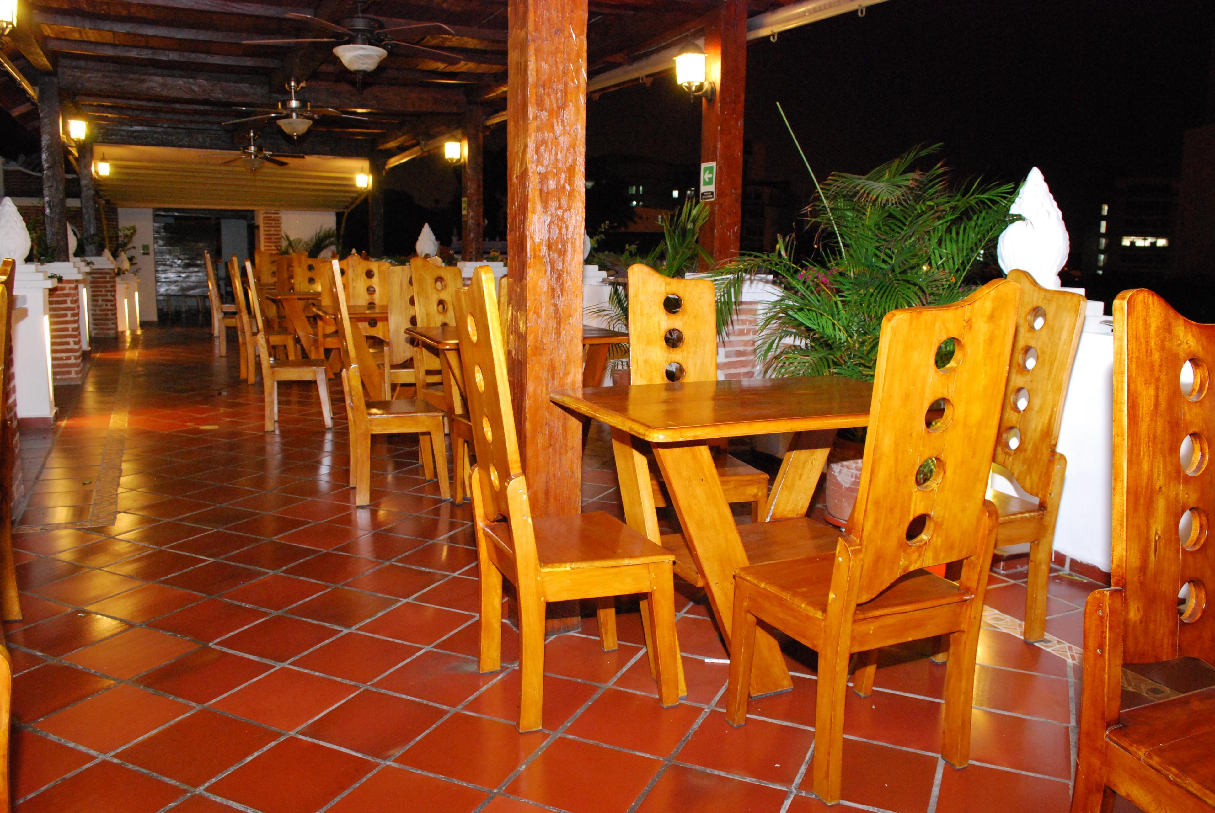 Hotel Don Pedro De Heredia Cartagena Exterior photo